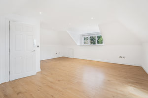 Photo 17- click for photo gallery